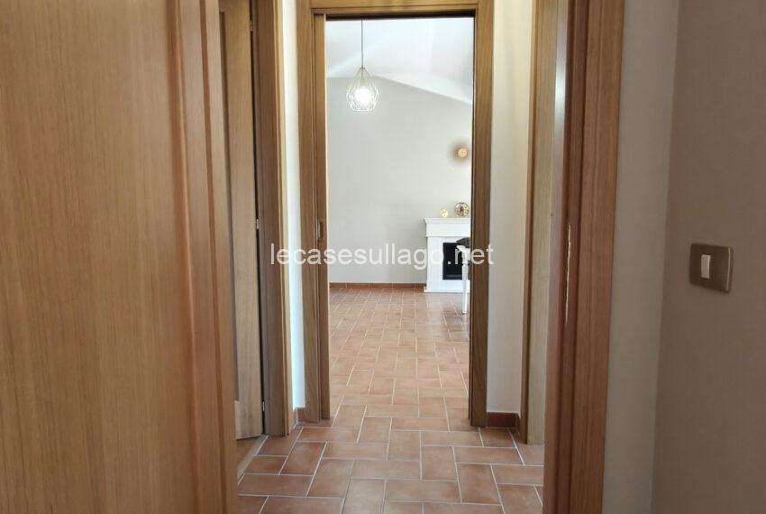 IMG20251028103722 (FILEminimizer)