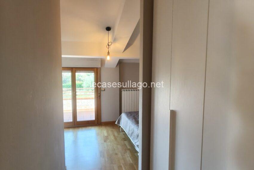 IMG20251028103731 (FILEminimizer)