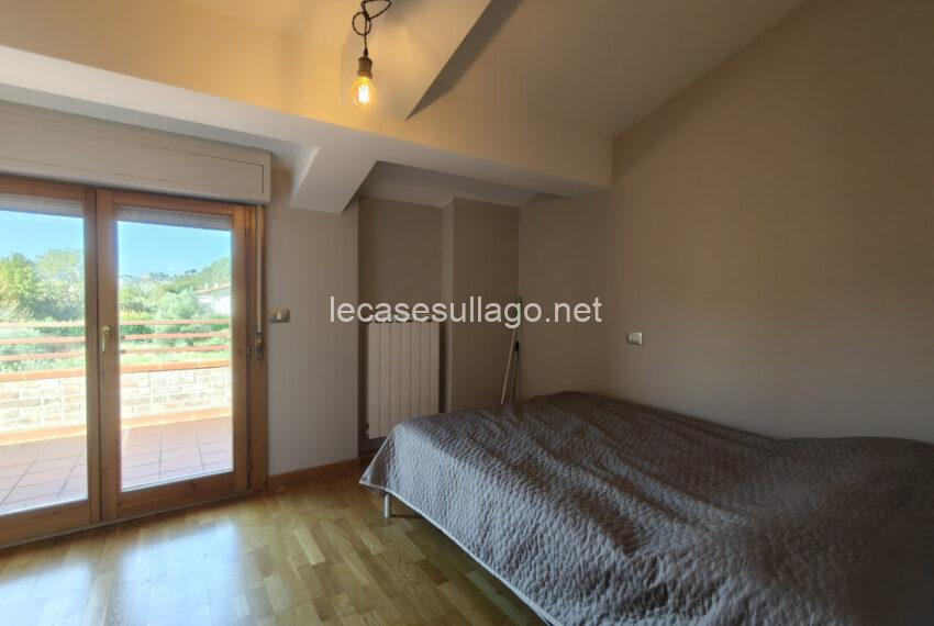 IMG20251028103739 (FILEminimizer)