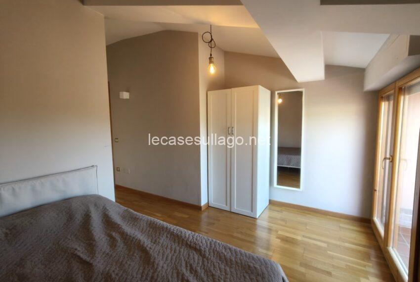 IMG20251028103749 (FILEminimizer)