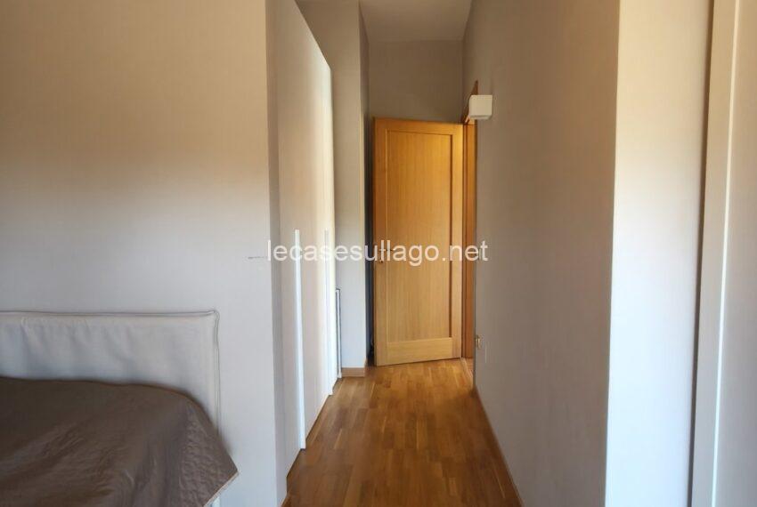 IMG20251028103821 (FILEminimizer)