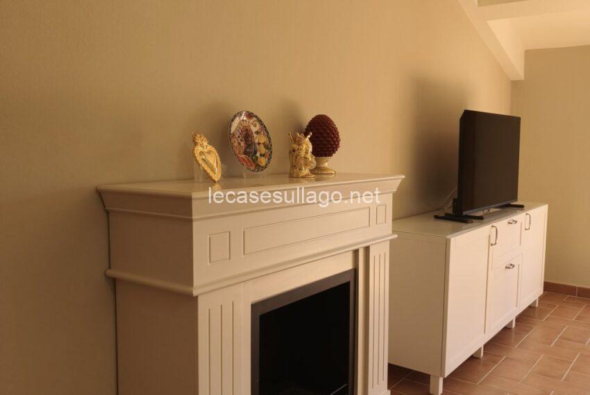 IMG20251028103847 (FILEminimizer)