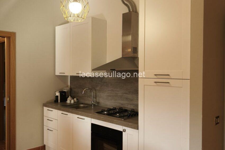 IMG20251028103906 (FILEminimizer)