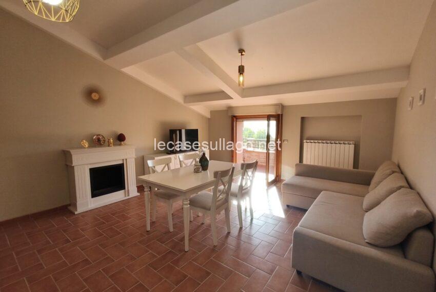 IMG20251028103943 (FILEminimizer)