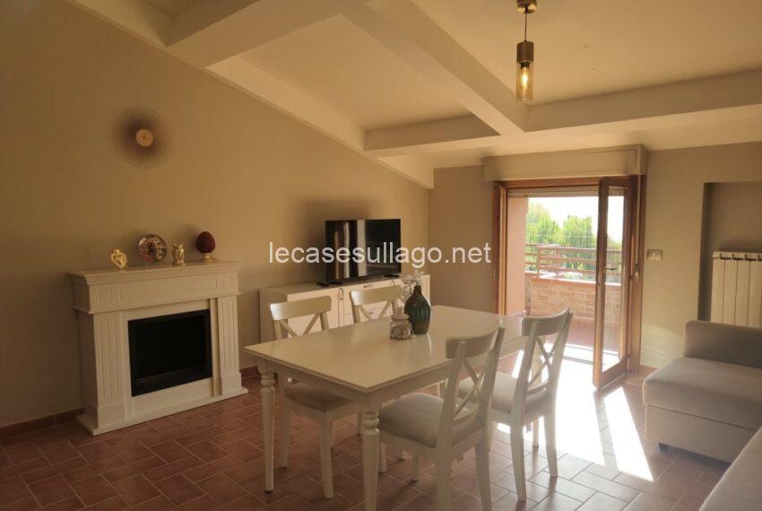 IMG20251028103954 (FILEminimizer)