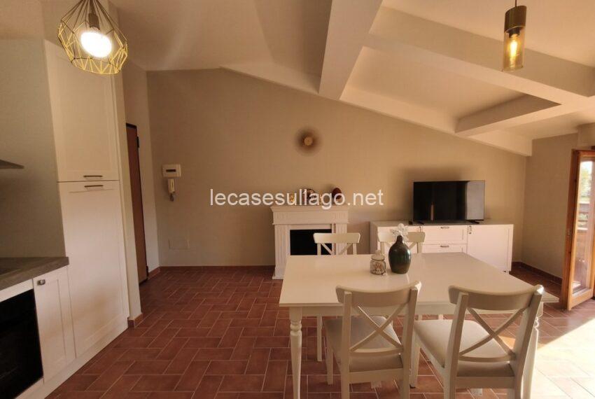 IMG20251028104007 (FILEminimizer)