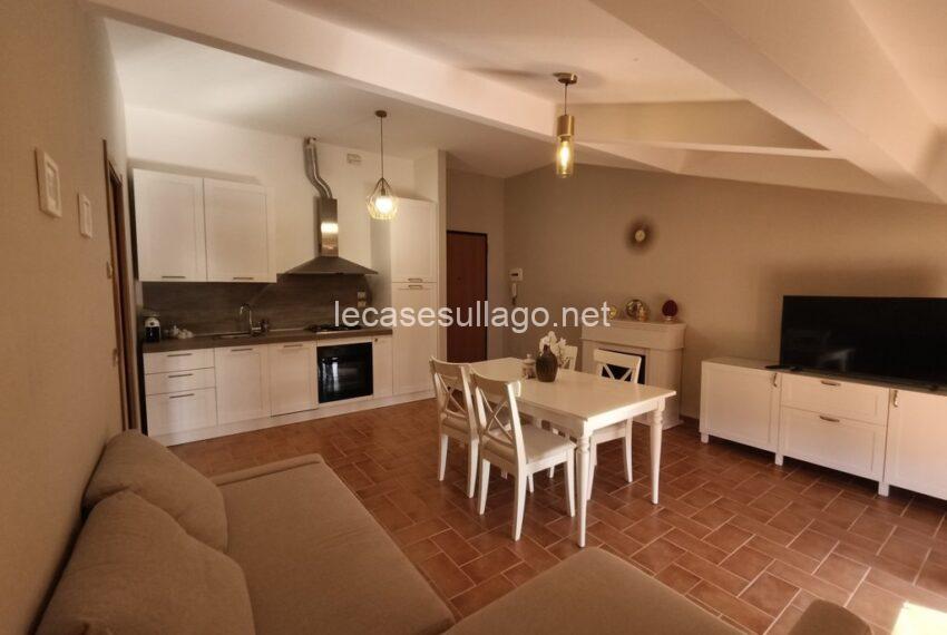 IMG20251028104038 (FILEminimizer)