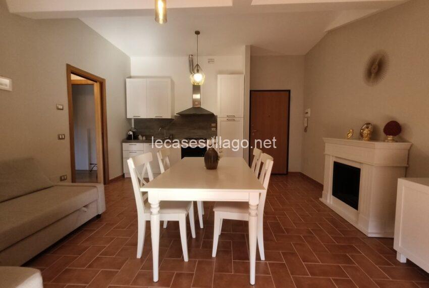 IMG20251028104050 (FILEminimizer)