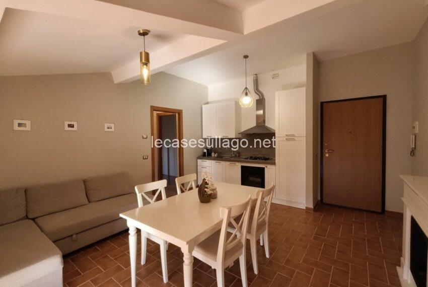 IMG20251028104113 (FILEminimizer)