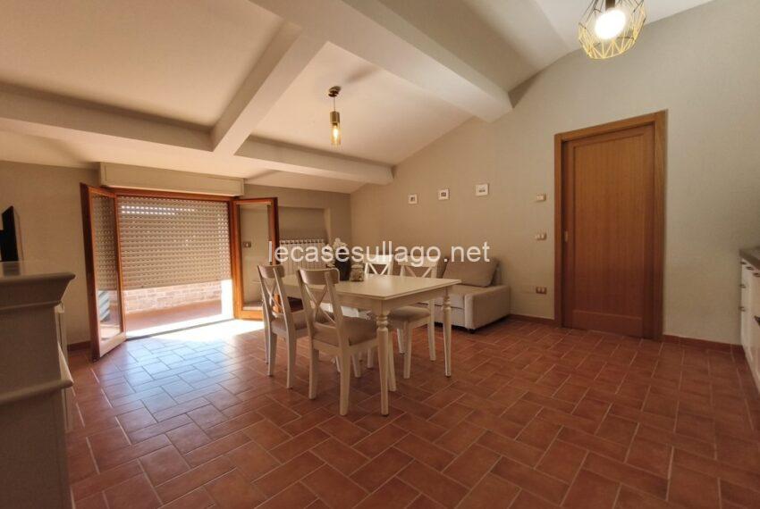 IMG20251028104134 (FILEminimizer)