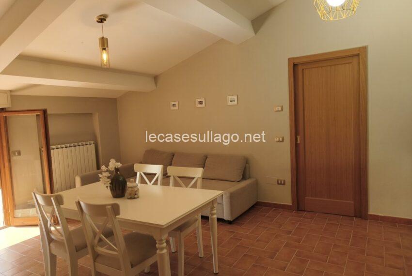 IMG20251028104157 (FILEminimizer)