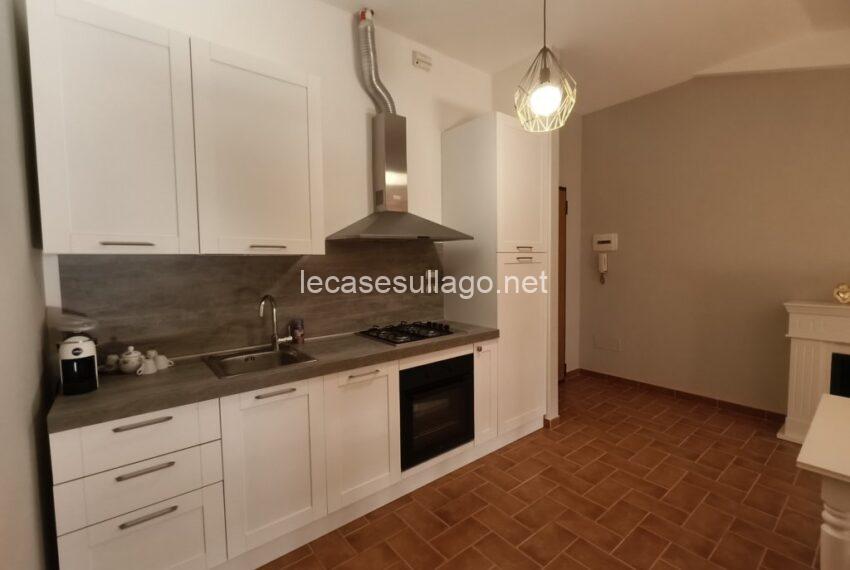 IMG20251028104220 (FILEminimizer)