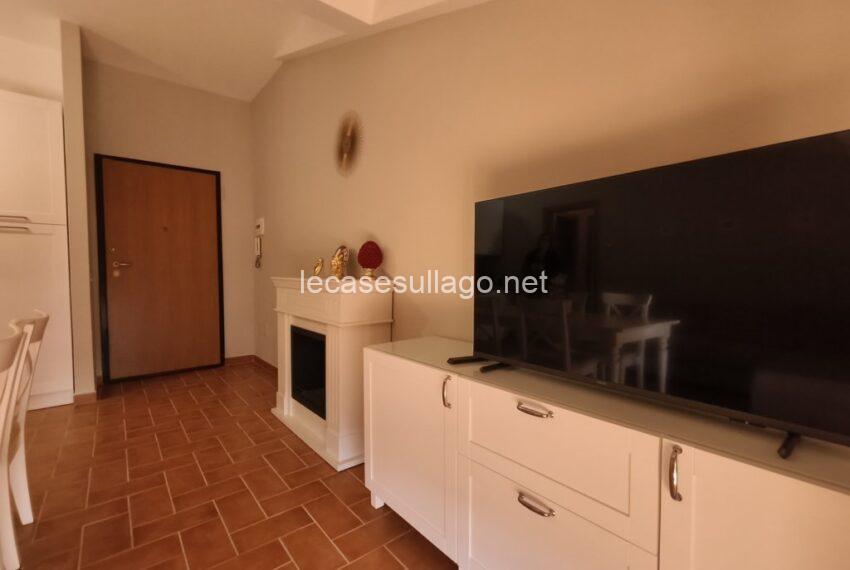 IMG20251028104234 (FILEminimizer)