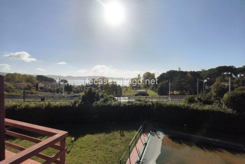 IMG20251028104332 (FILEminimizer)