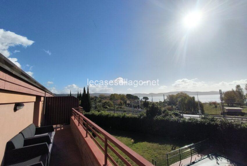 IMG20251028104348 (FILEminimizer)