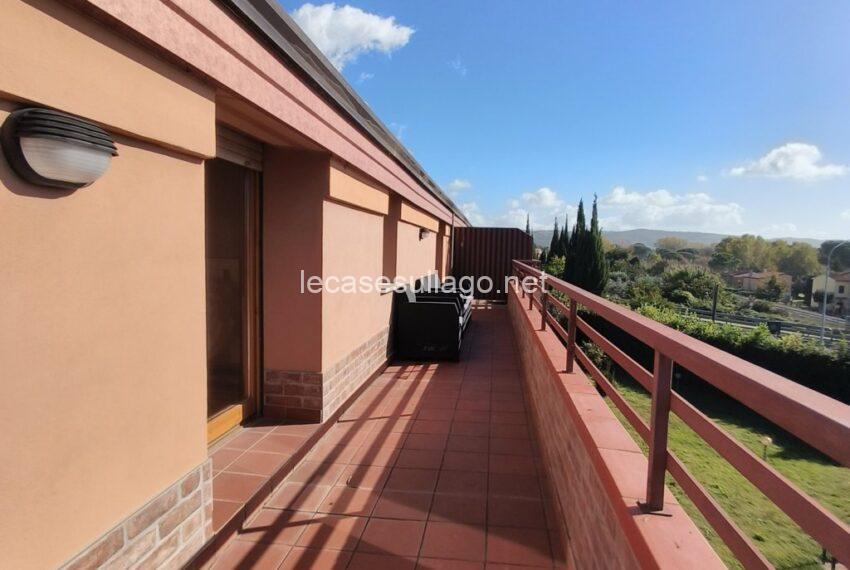 IMG20251028104359 (FILEminimizer)