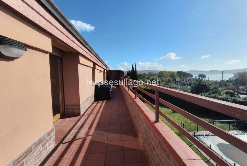 IMG20251028104402 (FILEminimizer)