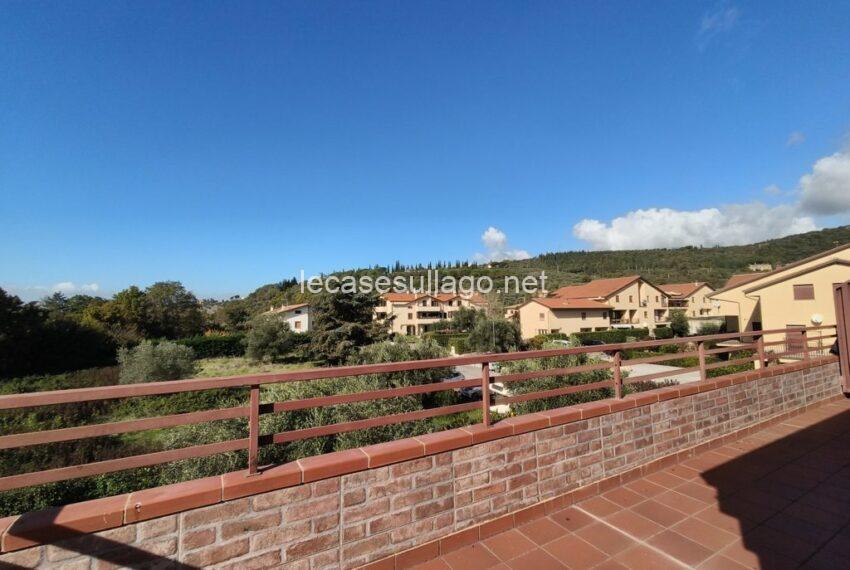 IMG20251028104422 (FILEminimizer)