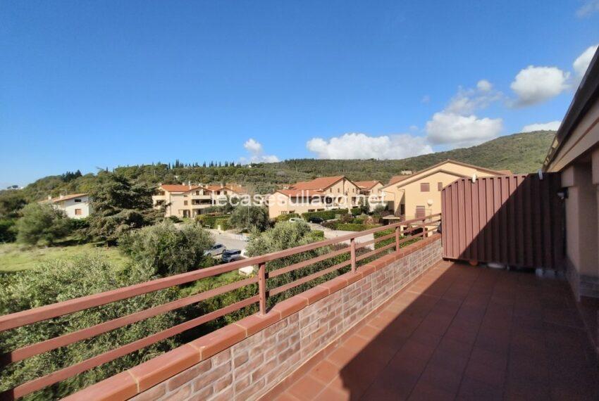 IMG20251028104433 (FILEminimizer)