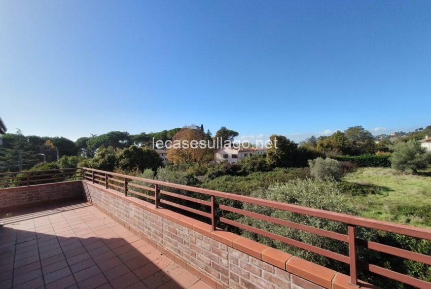 IMG20251028104453 (FILEminimizer)