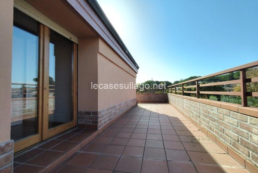 IMG20251028104501 (FILEminimizer)