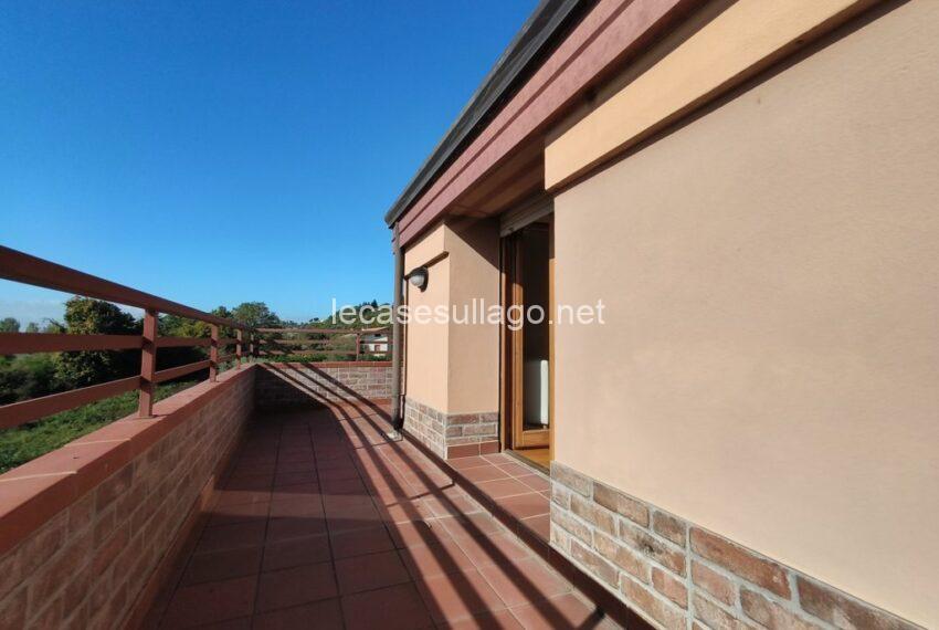 IMG20251028104527 (FILEminimizer)