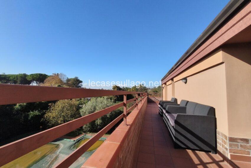 IMG20251028104546 (FILEminimizer)