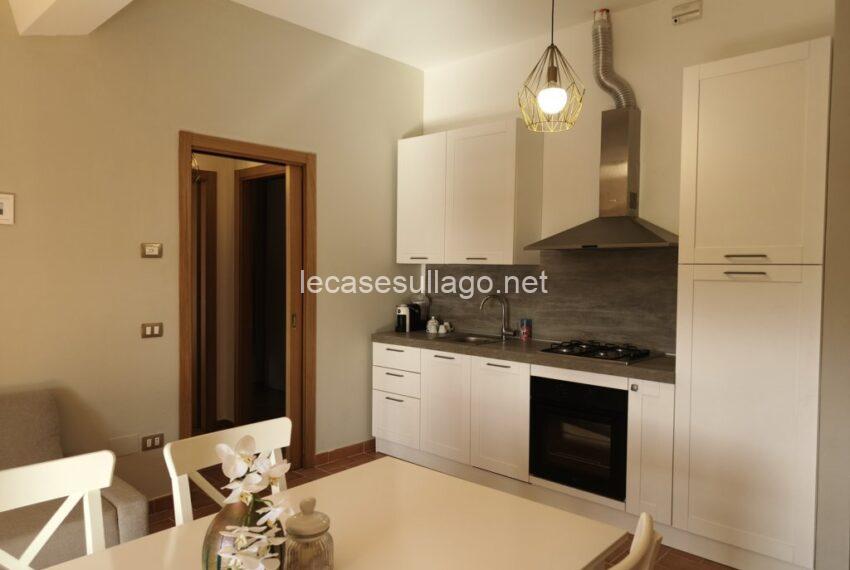 IMG20251028104708 (FILEminimizer)