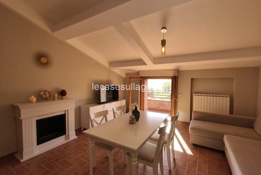 IMG20251028104756 (FILEminimizer)