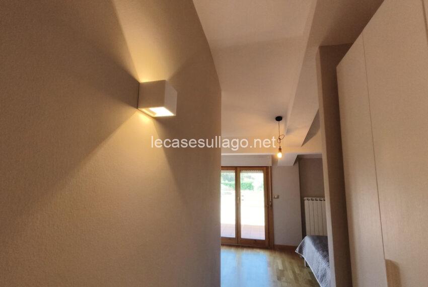 IMG20251028104825 (FILEminimizer)