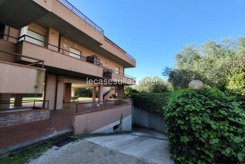 IMG20251028105656 (FILEminimizer)