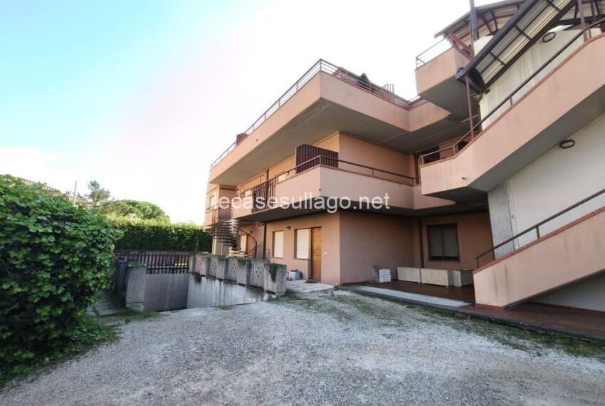 IMG20251028105705 (FILEminimizer)