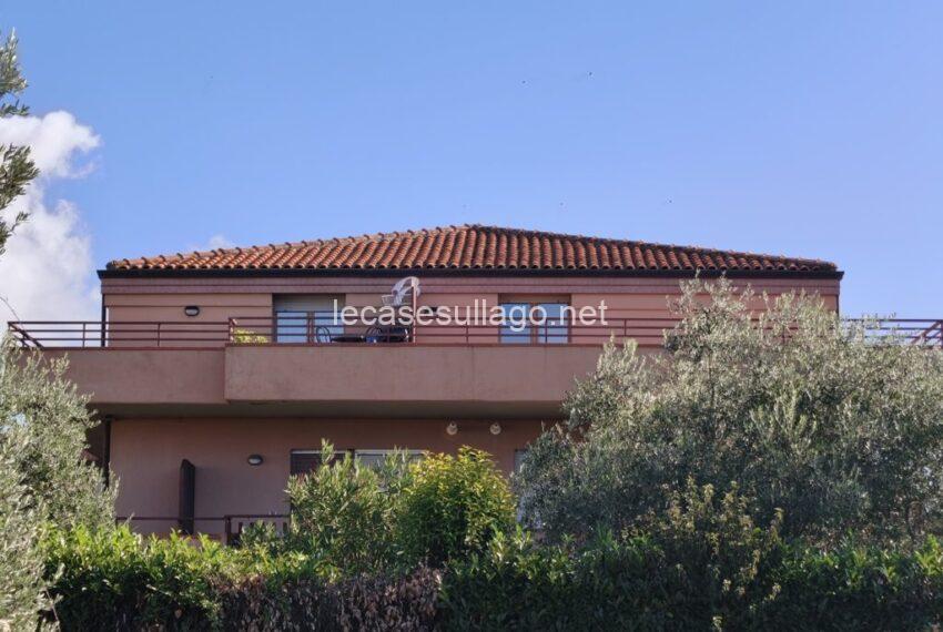 IMG20251028105846 (FILEminimizer)