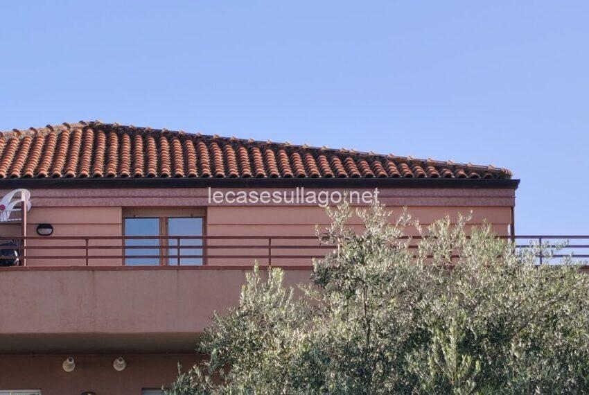 IMG20251028105903 (FILEminimizer)