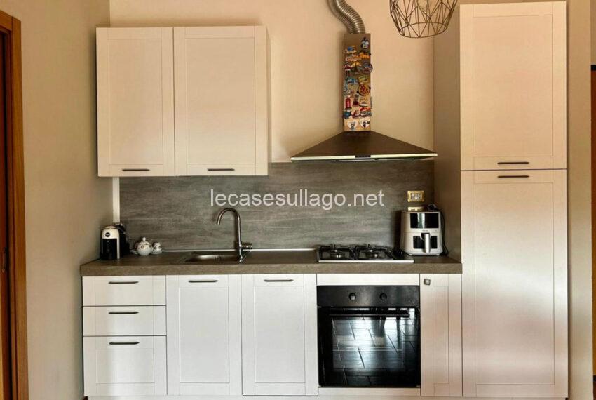 Immagine WhatsApp 2025-10-23 ore 09.47 (FILEminimizer)