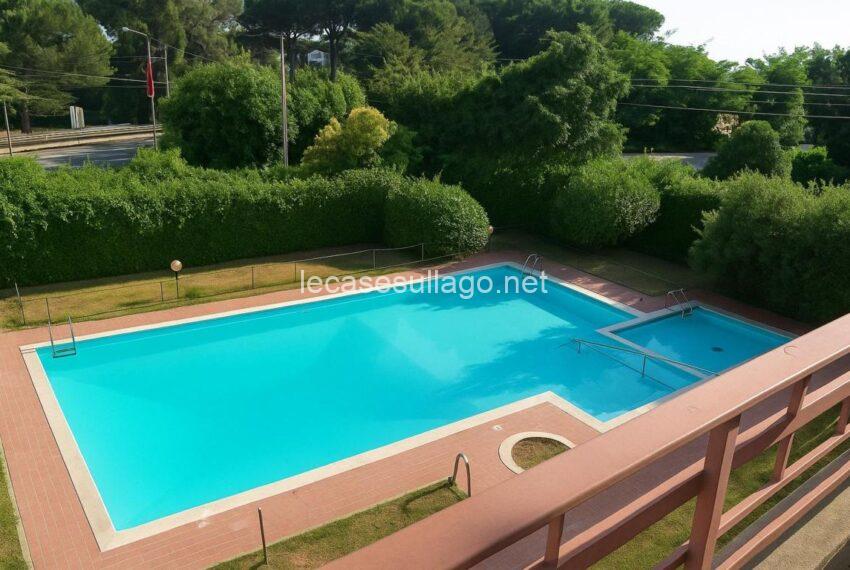 Immagine WhatsApp 2025-10-28 ore 20.51.54_3612d6ae (FILEminimizer)