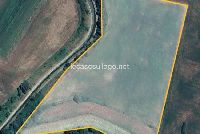 ok1PHOTO-2025-09-04-15-30-11 (FILEminimizer)