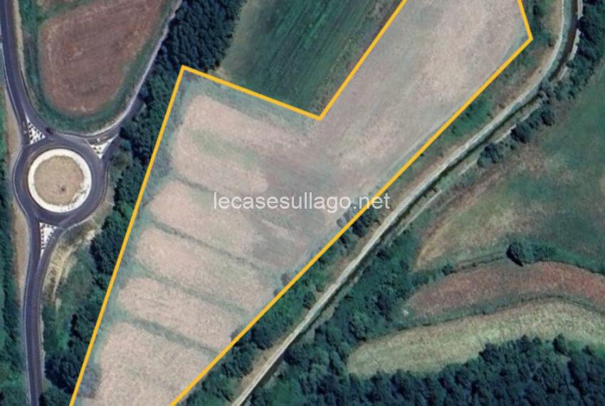 ok4PHOTO-2025-09-04-15-30-11 (FILEminimizer)