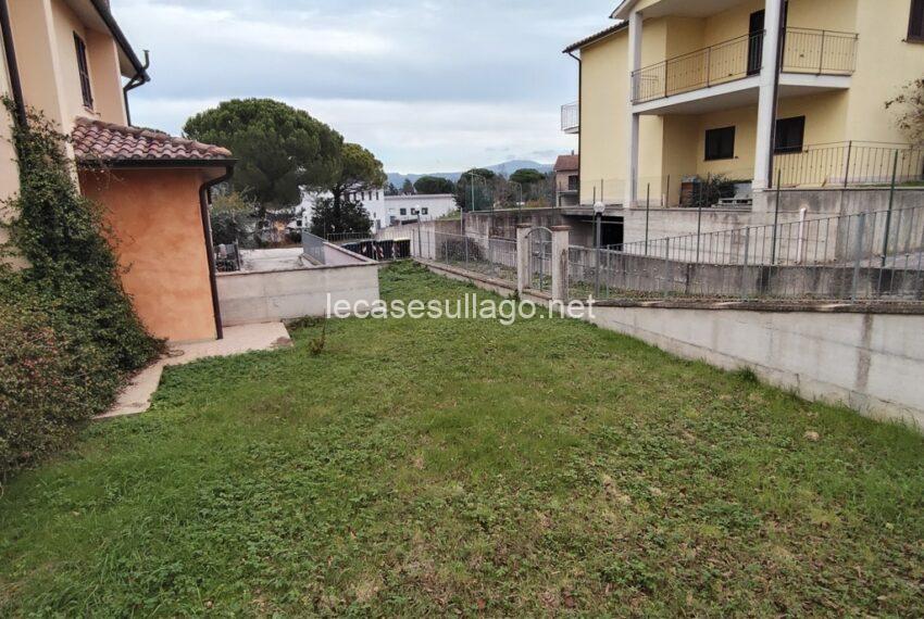 IMG20251107145548 (FILEminimizer)