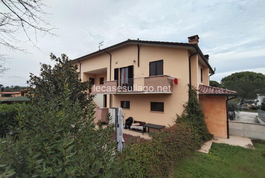 IMG20251107145613 (FILEminimizer)