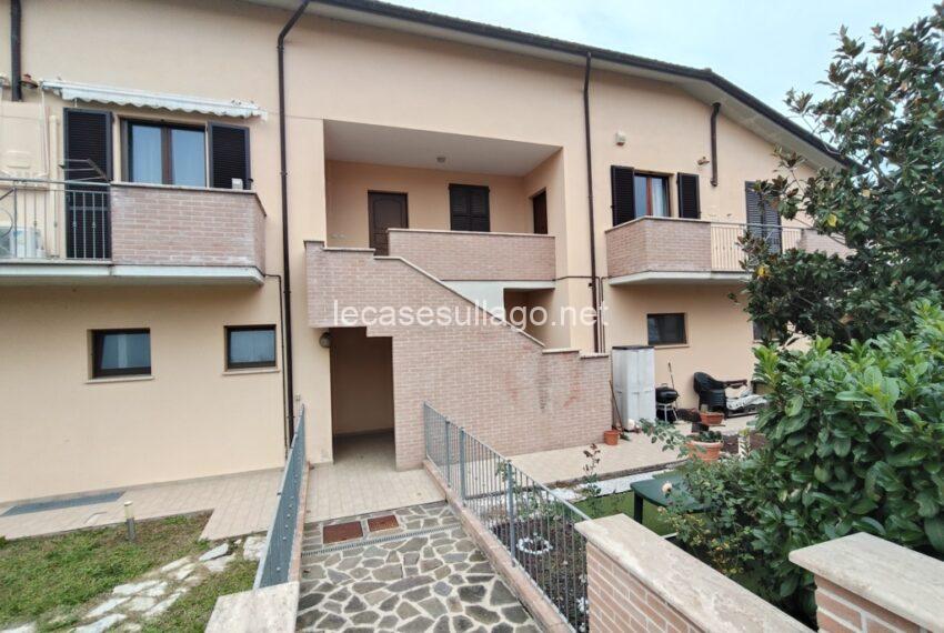 IMG20251107145654 (FILEminimizer)