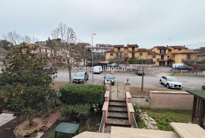 IMG20251107145813 (FILEminimizer)