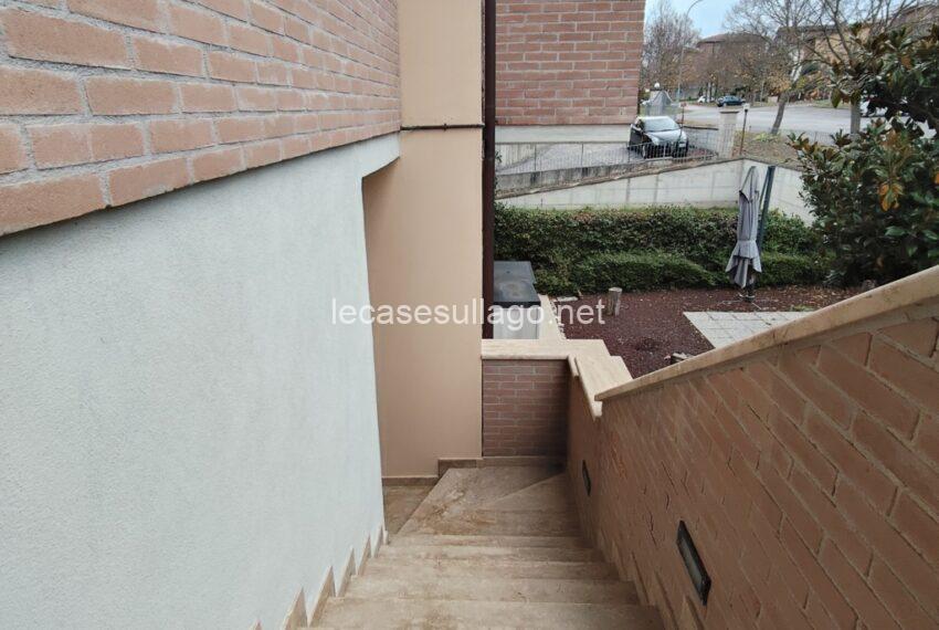 IMG20251107145908 (FILEminimizer)