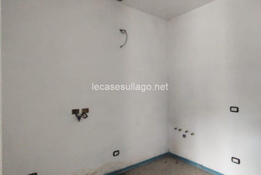 IMG20251107150003 (FILEminimizer)