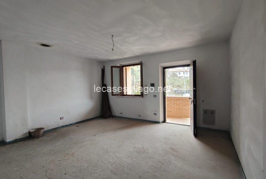 IMG20251107150009ok (FILEminimizer)