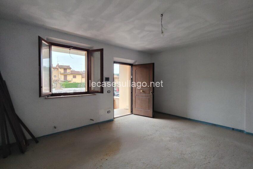 IMG20251107150022ok (FILEminimizer)