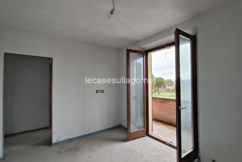 IMG20251107150357 (FILEminimizer)