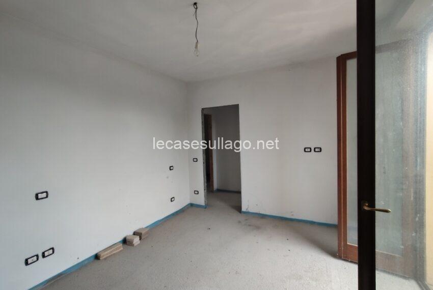 IMG20251107150405_01 (FILEminimizer)