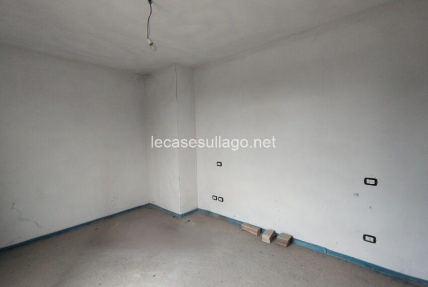 IMG20251107150415ok (FILEminimizer)