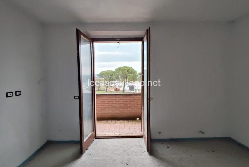 IMG20251107150421 (FILEminimizer)